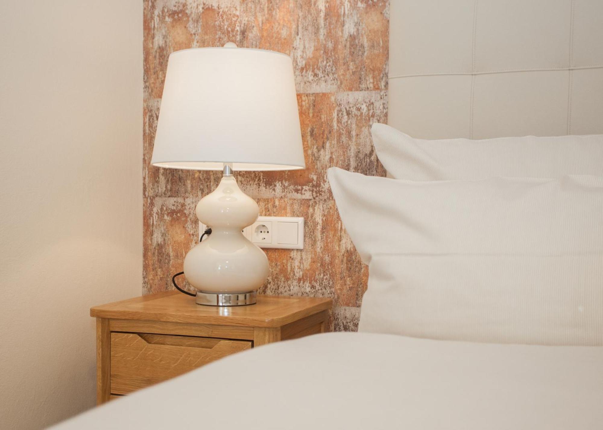 Der Schoene Asten - Resort Winterberg Quarto foto